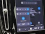 Volvo XC40 Recharge Plus 70 kWh