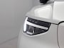 Volvo XC40 Recharge Plus 70 kWh