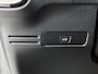 Volvo XC40 Recharge Plus 70 kWh