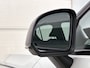 Volvo XC40 Recharge Plus 70 kWh