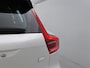 Volvo XC40 Recharge Plus 70 kWh
