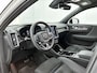 Volvo XC40 Recharge Plus 70 kWh