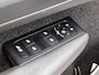 Volvo XC40 Recharge Plus 70 kWh