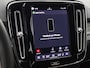 Volvo XC40 Recharge Plus 70 kWh