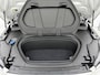 Volvo XC40 Recharge Plus 70 kWh