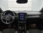 Volvo XC40 Recharge Plus 70 kWh