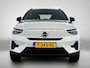 Volvo XC40 Recharge Plus 70 kWh