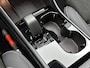 Volvo XC40 Recharge Plus 70 kWh