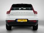 Volvo XC40 Recharge Plus 70 kWh