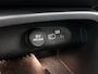 Volvo XC40 Recharge Plus 70 kWh