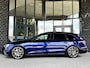 Audi A4 AVANT 35 TFSI S-LINE ED COMP - ORG. NL.