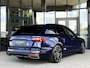 Audi A4 AVANT 35 TFSI S-LINE ED COMP - ORG. NL.