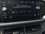 Volkswagen T-Cross 1.0 TSI Style stoelverwarming