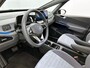 Volkswagen ID.3 Pure 45 kWh | Carplay | Clima | 12 maanden BOVAG |