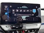 Volkswagen ID.3 Pure 45 kWh | Carplay | Clima | 12 maanden BOVAG |