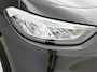 Volkswagen ID.3 Pure 45 kWh | Carplay | Clima | 12 maanden BOVAG |