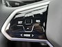 Volkswagen ID.3 Pure 45 kWh | Carplay | Clima | 12 maanden BOVAG |