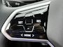 Volkswagen ID.3 Pure 45 kWh | Carplay | Clima | 12 maanden BOVAG |
