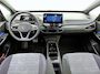 Volkswagen ID.3 Pure 45 kWh | Carplay | Clima | 12 maanden BOVAG |