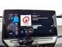 Volkswagen ID.3 Pure 45 kWh | Carplay | Clima | 12 maanden BOVAG |