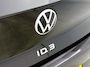 Volkswagen ID.3 Pure 45 kWh | Carplay | Clima | 12 maanden BOVAG |