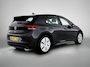 Volkswagen ID.3 Pure 45 kWh | Carplay | Clima | 12 maanden BOVAG |