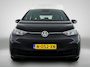 Volkswagen ID.3 Pure 45 kWh | Carplay | Clima | 12 maanden BOVAG |