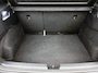 Volkswagen ID.3 Pure 45 kWh | Carplay | Clima | 12 maanden BOVAG |