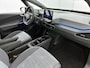 Volkswagen ID.3 Pure 45 kWh | Carplay | Clima | 12 maanden BOVAG |