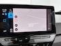 Volkswagen ID.3 Pure 45 kWh | Carplay | Clima | 12 maanden BOVAG |