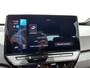 Volkswagen ID.3 Pure 45 kWh | Carplay | Clima | 12 maanden BOVAG |
