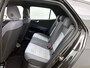 Volkswagen ID.3 Pure 45 kWh | Carplay | Clima | 12 maanden BOVAG |