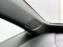 Volkswagen ID.3 Pure 45 kWh | Carplay | Clima | 12 maanden BOVAG |