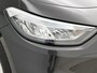 Volkswagen ID.3 Pure 45 kWh | Carplay | Clima | 12 maanden BOVAG |