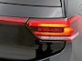 Volkswagen ID.3 Pure 45 kWh | Carplay | Clima | 12 maanden BOVAG |