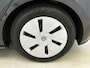 Volkswagen ID.3 Pure 45 kWh | Carplay | Clima | 12 maanden BOVAG |