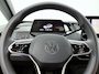 Volkswagen ID.3 Pure 45 kWh | Carplay | Clima | 12 maanden BOVAG |