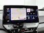 Volkswagen ID.3 Pure 45 kWh | Carplay | Clima | 12 maanden BOVAG |