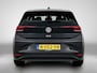 Volkswagen ID.3 Pure 45 kWh | Carplay | Clima | 12 maanden BOVAG |