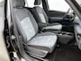Volkswagen ID.3 Pure 45 kWh | Carplay | Clima | 12 maanden BOVAG |