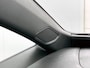 Volkswagen ID.3 Pure 45 kWh | Carplay | Clima | 12 maanden BOVAG |