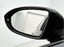 Volkswagen ID.3 Pure 45 kWh | Carplay | Clima | 12 maanden BOVAG |