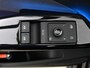 Volkswagen ID.3 Pure 45 kWh | Carplay | Clima | 12 maanden BOVAG |