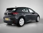 Volkswagen ID.3 Pure 45 kWh | Carplay | Clima | 12 maanden BOVAG |