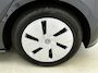 Volkswagen ID.3 Pure 45 kWh | Carplay | Clima | 12 maanden BOVAG |