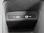 Volkswagen ID.3 Pure 45 kWh | Carplay | Clima | 12 maanden BOVAG |