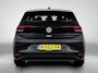 Volkswagen ID.3 Pure 45 kWh | Carplay | Clima | 12 maanden BOVAG |