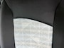 Volkswagen ID.3 Pure 45 kWh | Carplay | Clima | 12 maanden BOVAG |