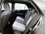 Volkswagen ID.3 Pure 45 kWh | Carplay | Clima | 12 maanden BOVAG |