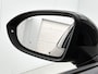 Volkswagen ID.3 Pure 45 kWh | Carplay | Clima | 12 maanden BOVAG |